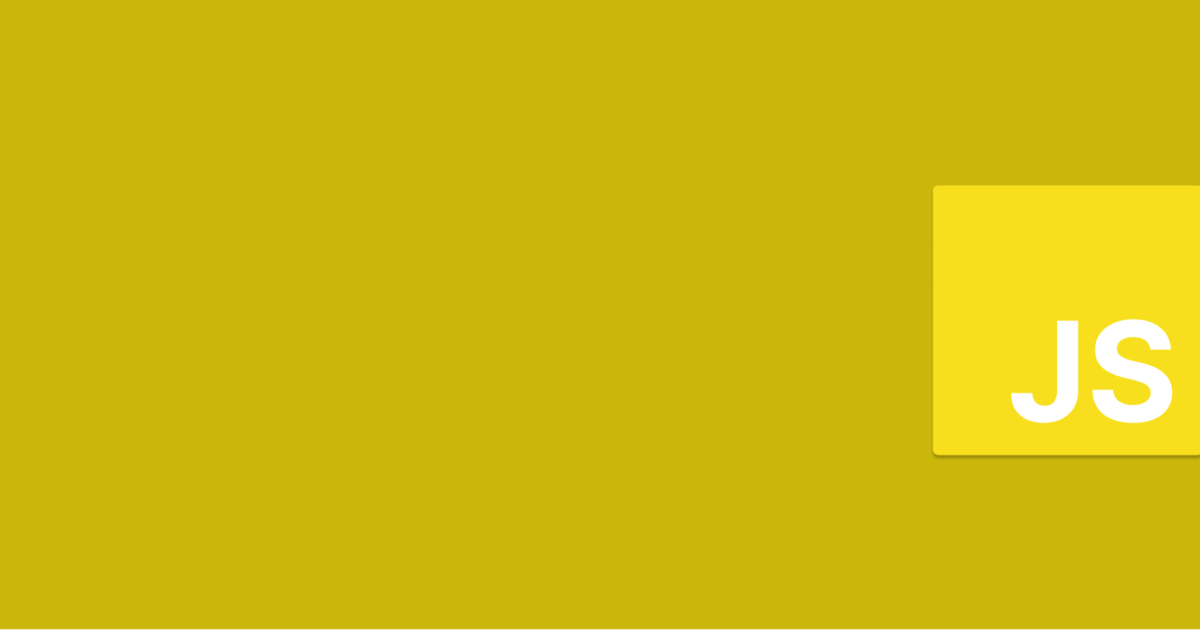 Introduction to JavaScript Course | Instil