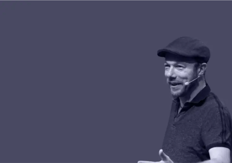 Course card accelerated agile