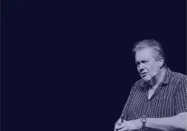 Course card advanced continuous delivery