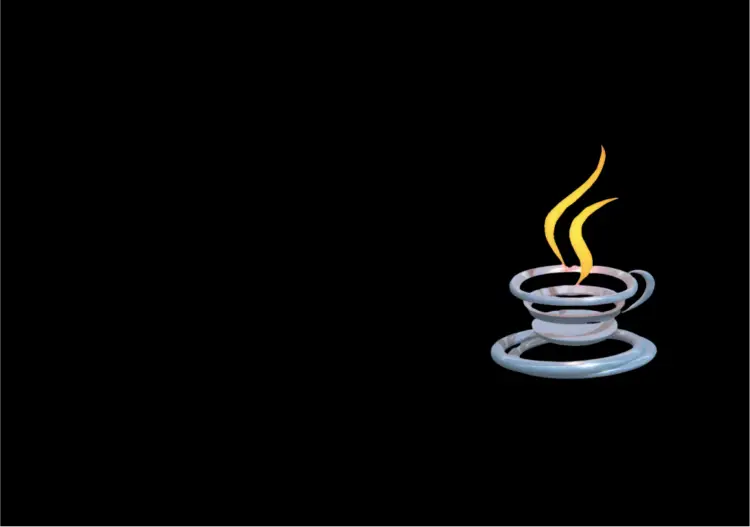 Course card advanced java