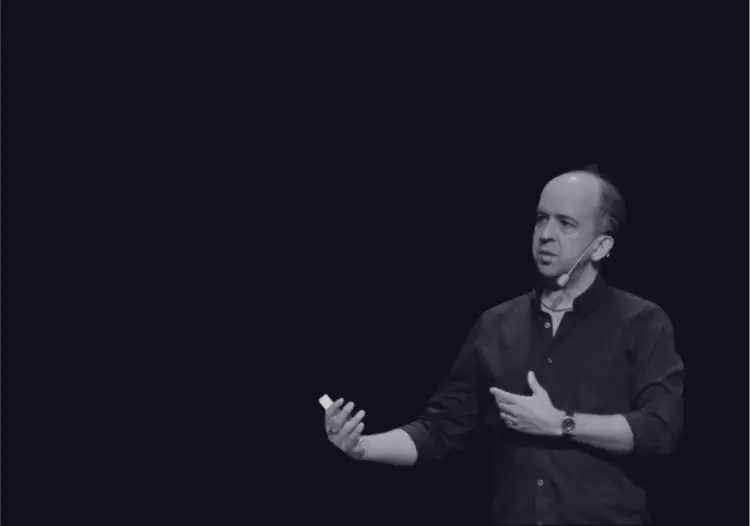 Course card agile development in java