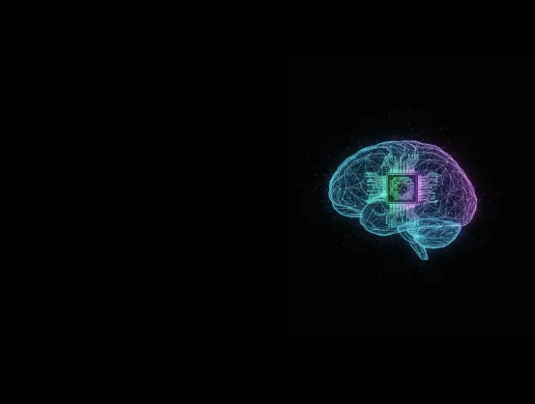 Course card ai reliability critical evaluation