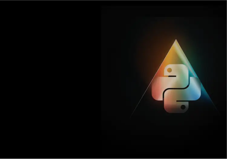 Course card aws serverless python