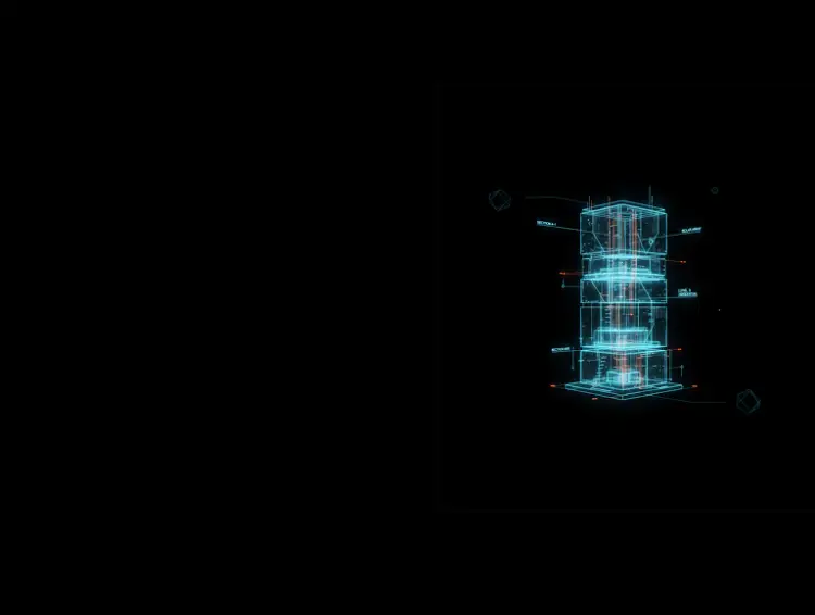 Course card building genai applications