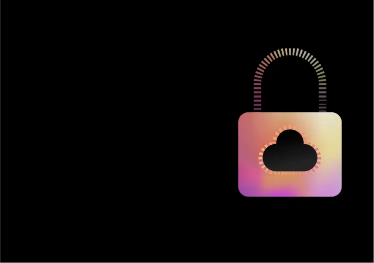 Course card cloud application security training