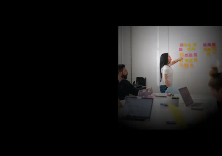 Course card engineering best practices