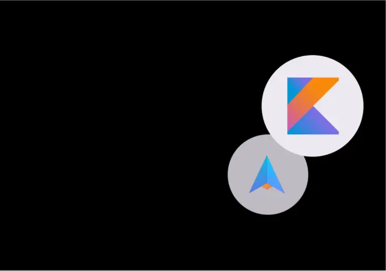 Course card functional programming in kotlin with arrow