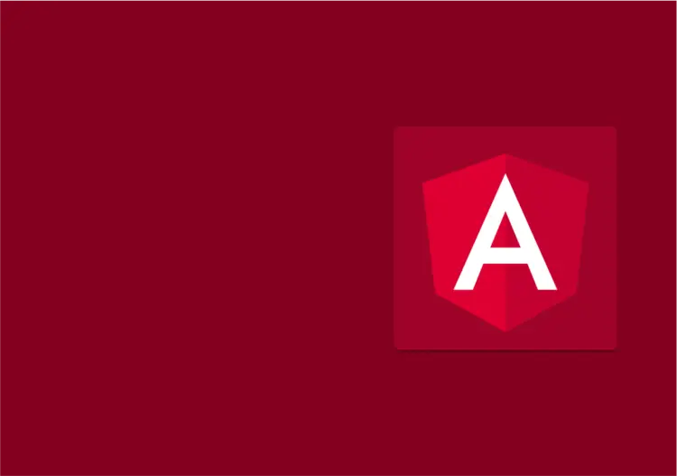 Course card introduction to angular