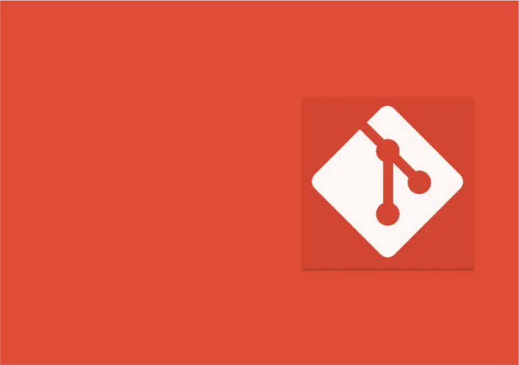 Course card introduction to git