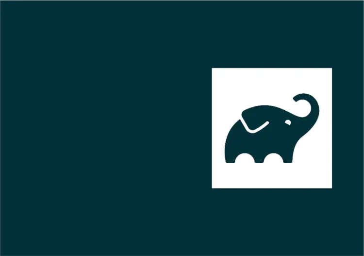Course card introduction to gradle