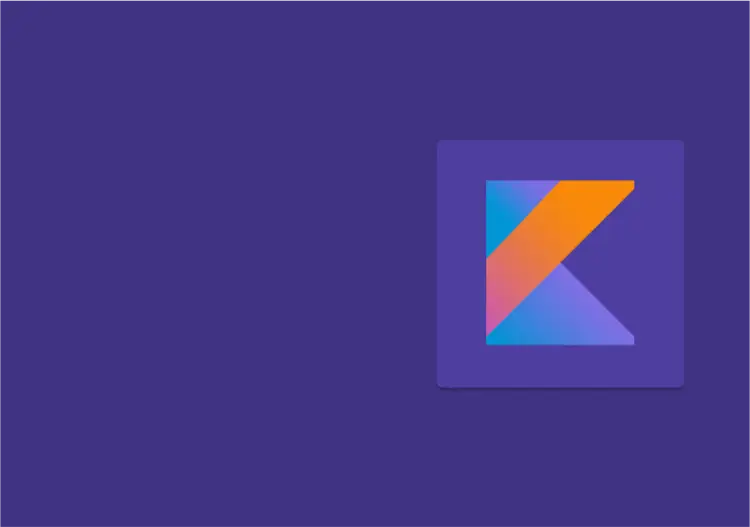 Course card introduction to kotlin