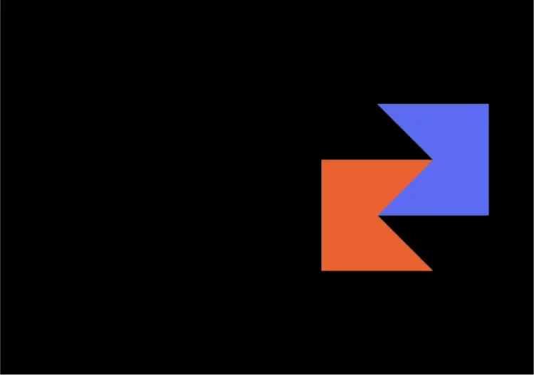 Course card kotlin coroutines