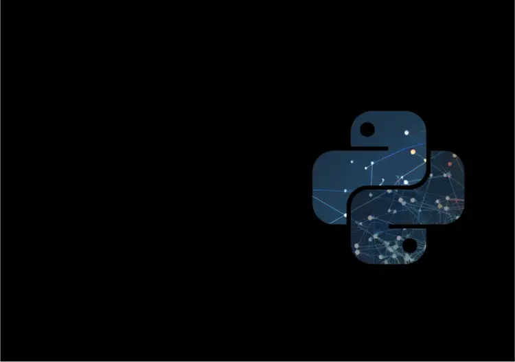 Course card machine learning with python