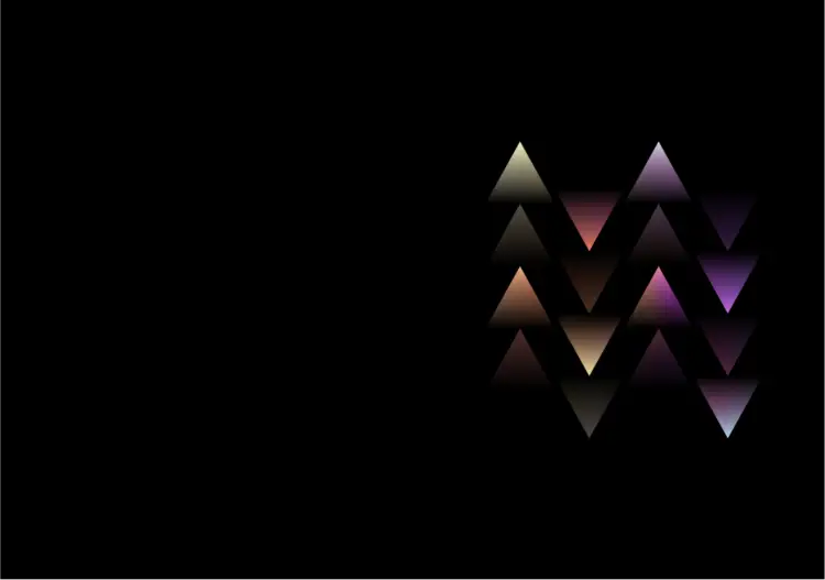 Course card modern testing workshop