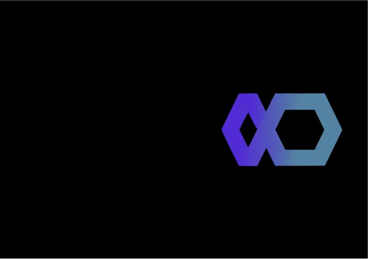 Course card net to java conversion