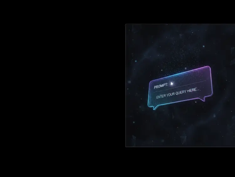 Course card prompt engineering