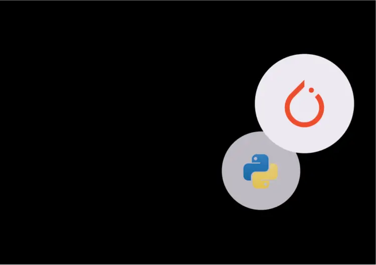 Course card pytorch with python