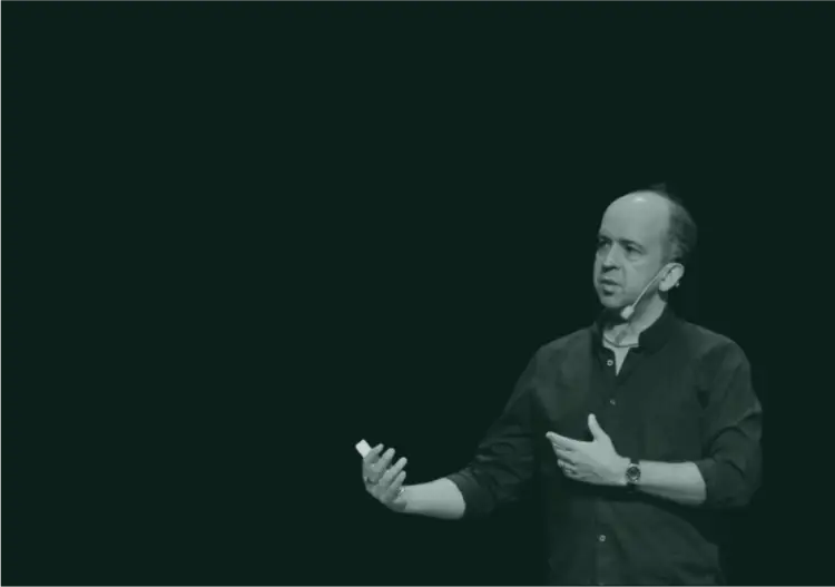 Course card refactoring to immutability