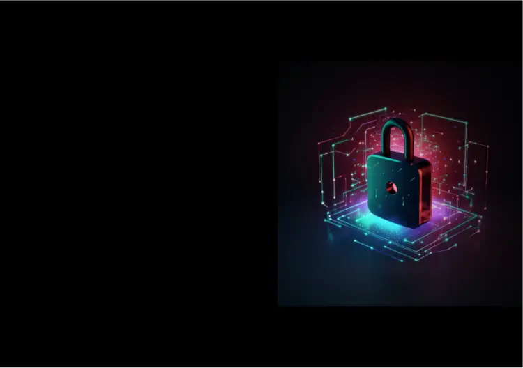 Course card security by design