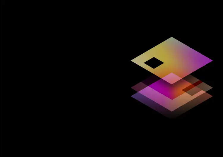 Course card threat modelling workshop