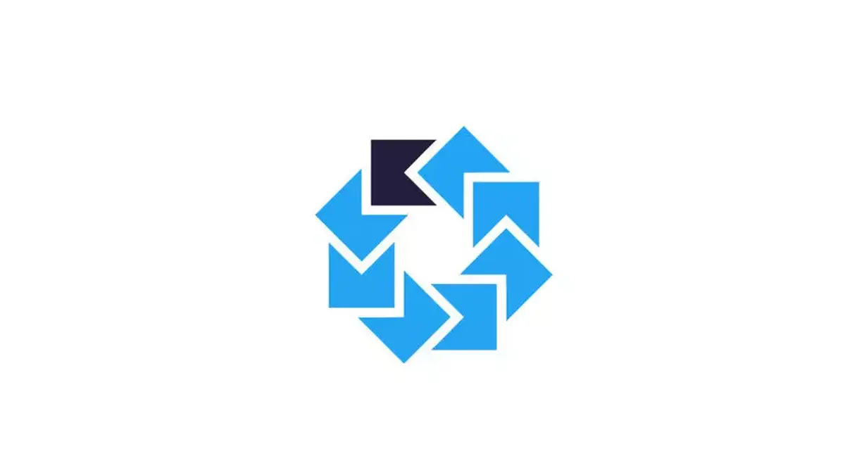 Kotlin belfast logo