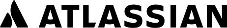 Atlassian