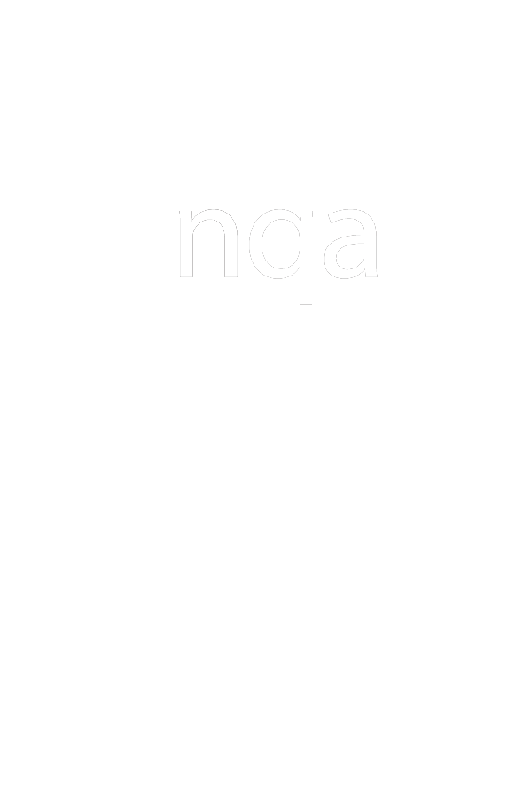 NQA ISO 27001 Certified