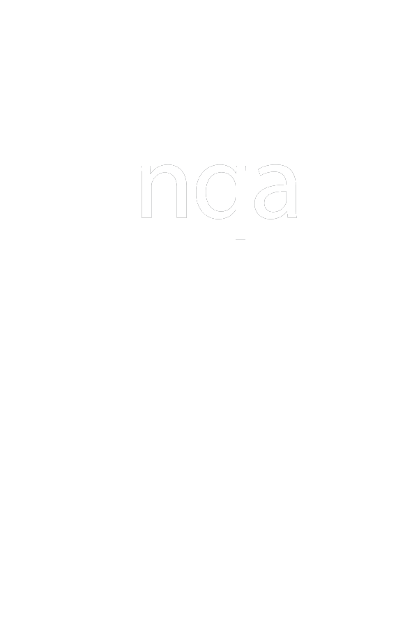 NQA ISO 9001 Certified