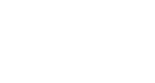 NCSC Assured Service Provider - Cyber Essentials