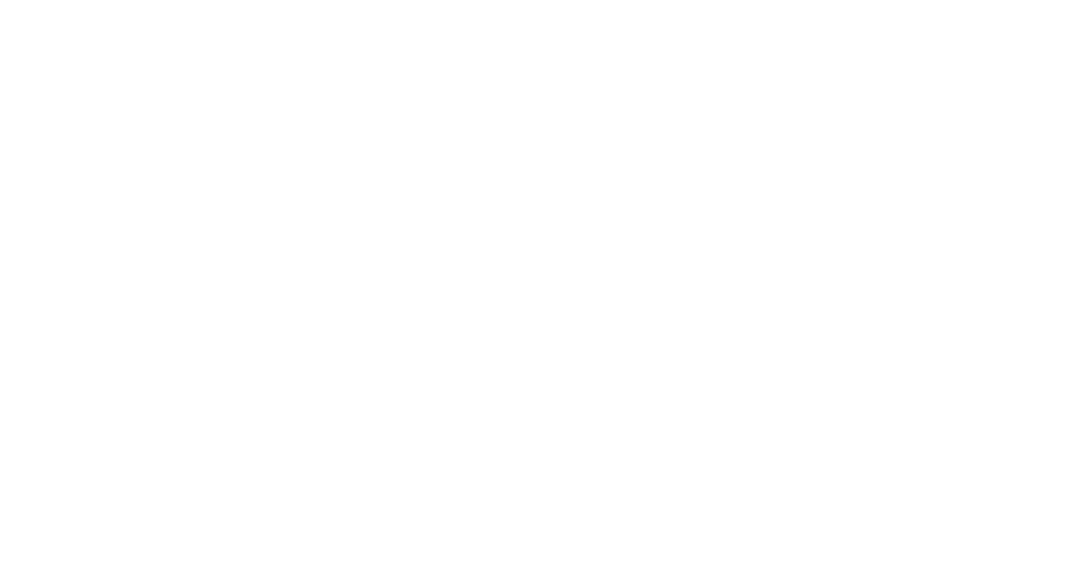 NCSC Assured Service Provider - Cyber Incident Exercising