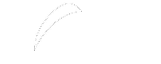 Cyber Essentials Certification Body