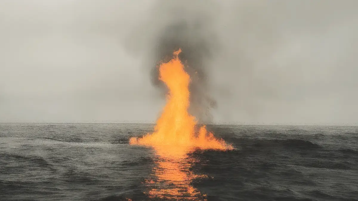 When the algorithm gets it wrong