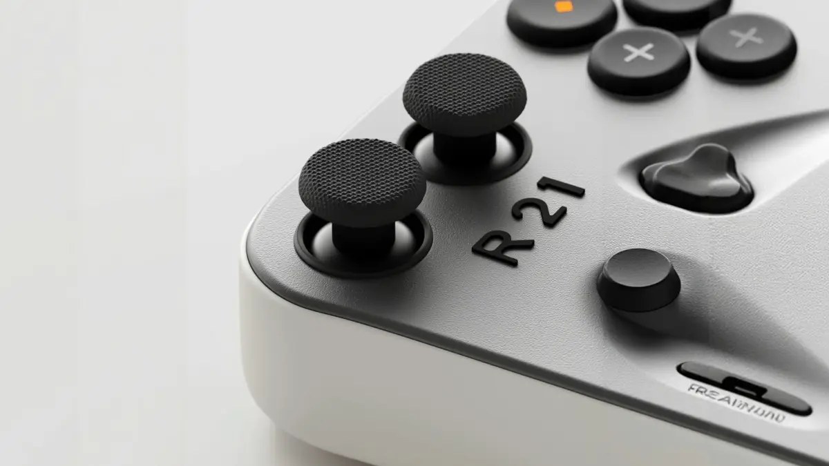 Breaking down the silo