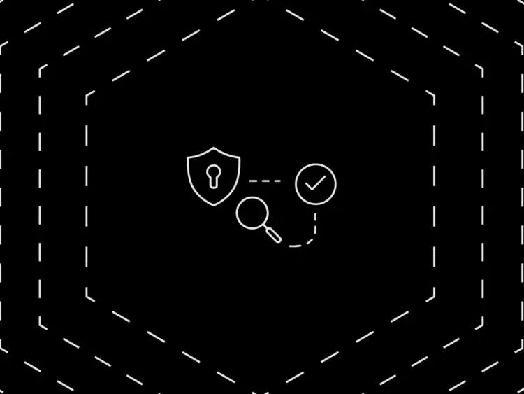 The Crucial Role of Vulnerability Assessments and Penetration Testing 1