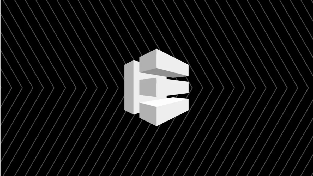 Fearless deployments with code deploy hero