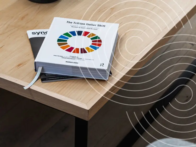 Do you write good hero