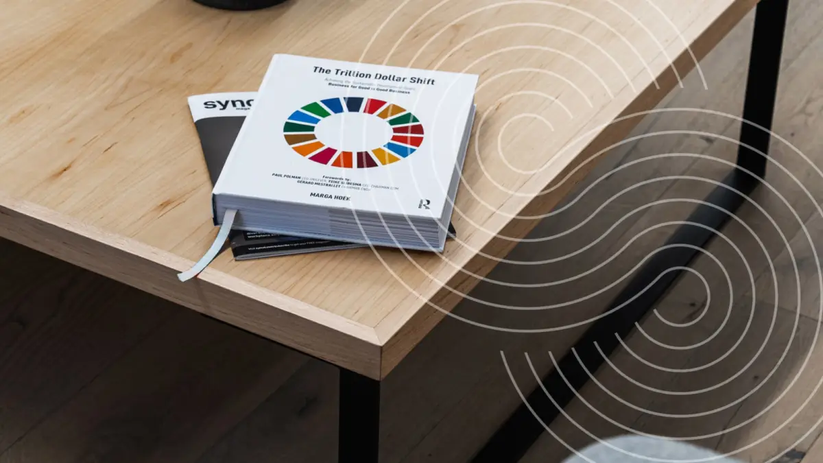 Do you write good hero