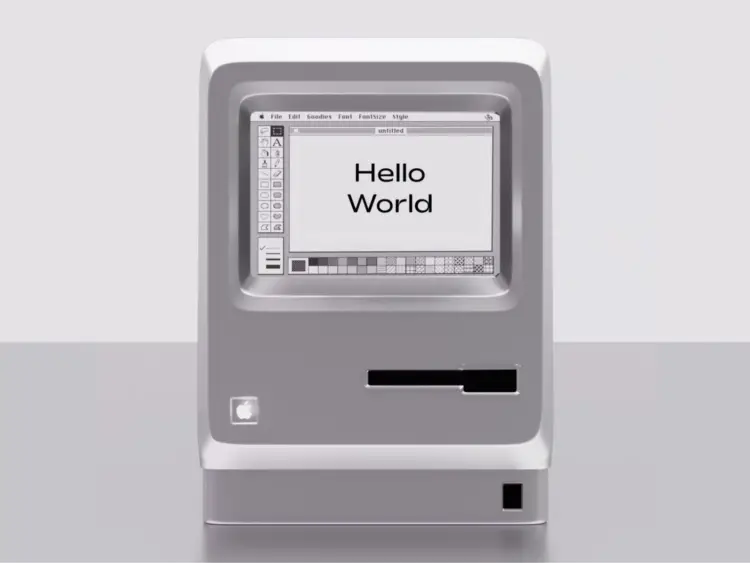 Modernising legacy software the real deal hero