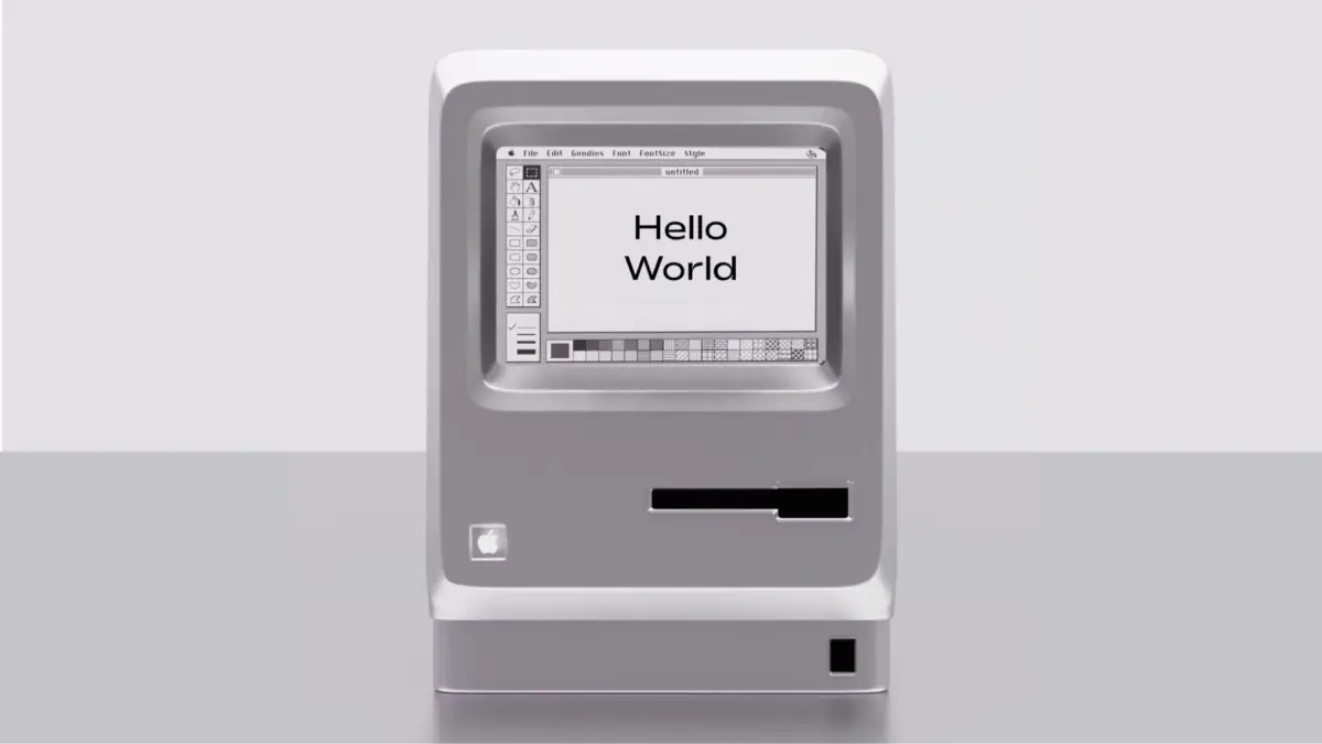 Modernising legacy software the real deal hero