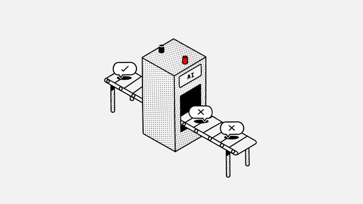 Critical thinking in the age of AI and why it still matters