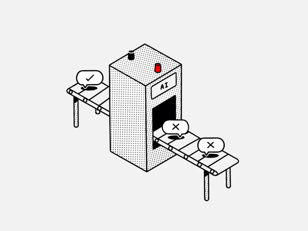 Critical thinking in the age of AI and why it still matters