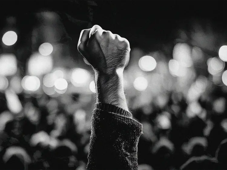 People are your weakest link