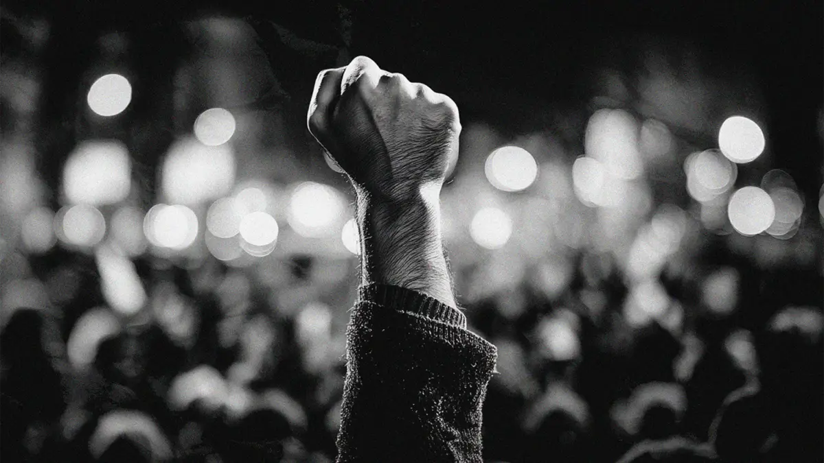 People are your weakest link