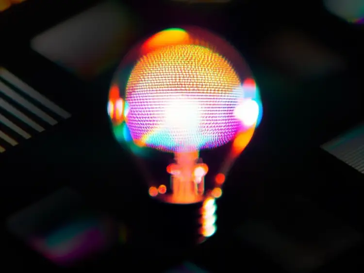 Driving Your Product Modernisation with Design Thinking