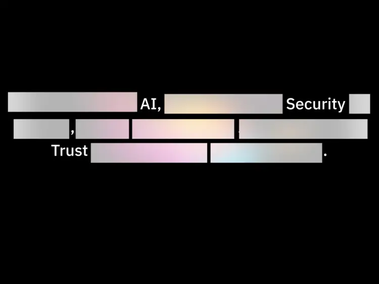 Guide to Implementing UK Code of Practice for the Cyber Security of AI
