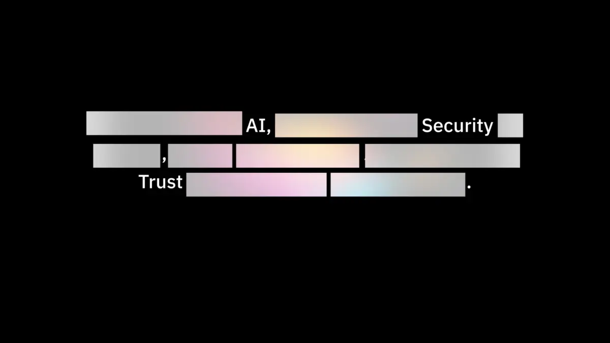 Guide to Implementing UK Code of Practice for the Cyber Security of AI