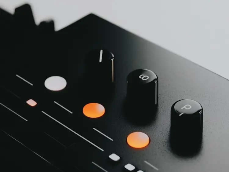 Rewriting the hardware playbook how software will reshape hardware product development