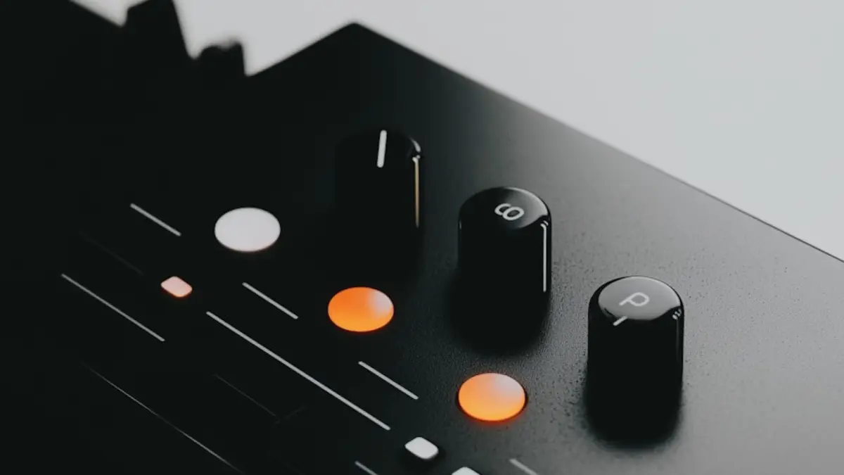 Rewriting the hardware playbook how software will reshape hardware product development