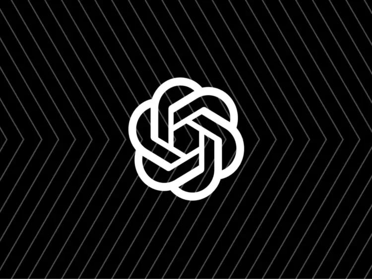 Accelerating technical requirements with generative ai hero