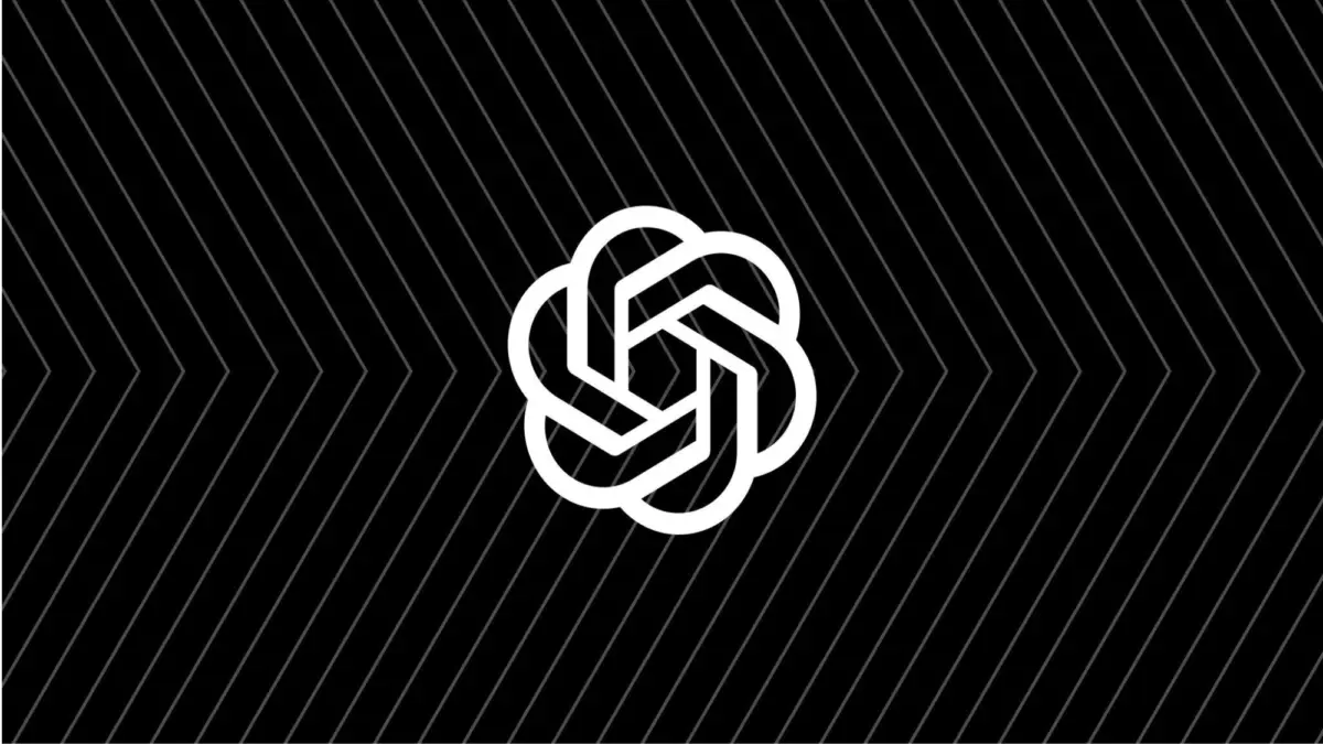 Accelerating technical requirements with generative ai hero